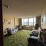 4 Schlafzimmer Haus zu verkaufen in Aguascalientes, Aguascalientes, Aguascalientes, Aguascalientes
