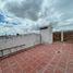 4 Schlafzimmer Haus zu verkaufen in Aguascalientes, Aguascalientes, Aguascalientes, Aguascalientes