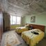4 Schlafzimmer Haus zu verkaufen in Aguascalientes, Aguascalientes, Aguascalientes, Aguascalientes