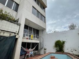 4 Schlafzimmer Haus zu verkaufen in Aguascalientes, Aguascalientes, Aguascalientes, Aguascalientes
