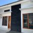 2 Bedroom House for sale in Bantul, Yogyakarta, Pajangan, Bantul