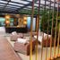 3 Bedroom Villa for sale in Bare Foot Park (Parque de los Pies Descalzos), Medellin, Medellin