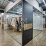 0 m2 Office for rent in Nicolas Romero, Mexico, Nicolas Romero