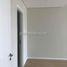 2 Habitación Departamento en alquiler en Thanh My Loi, Ho Chi Minh City, Thanh My Loi