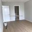 2 Habitación Departamento en alquiler en Thanh My Loi, Ho Chi Minh City, Thanh My Loi