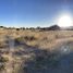  Land for sale in Zaragoza, San Luis Potosi, Zaragoza