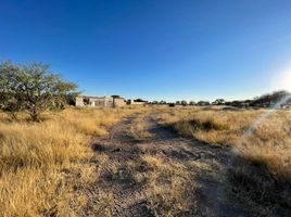  Land for sale in Zaragoza, San Luis Potosi, Zaragoza