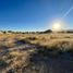  Land for sale in Zaragoza, San Luis Potosi, Zaragoza