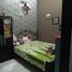 2 Habitación Casa en venta en Tambaksari, East Jawa, Tambaksari, Surabaya, East Jawa
