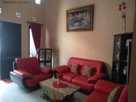 2 Habitación Casa en venta en Tambaksari, East Jawa, Tambaksari, Surabaya, East Jawa