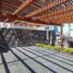 Maison 4 chambre à vendre à Queretaro, Queretaro, Queretaro, Queretaro