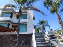 Maison 4 chambre à vendre à Queretaro, Queretaro, Queretaro, Queretaro