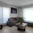 Maison 4 chambre à vendre à Queretaro, Queretaro, Queretaro, Queretaro
