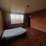 2 chambre Maison for sale in Canar, Cojitambo, Azogues, Canar