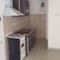 1 Schlafzimmer Wohnung zu verkaufen in Moron, Buenos Aires, Moron