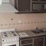 1 Schlafzimmer Wohnung zu verkaufen in Moron, Buenos Aires, Moron