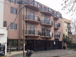 1 Schlafzimmer Wohnung zu verkaufen in Moron, Buenos Aires, Moron