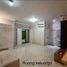 2 Habitación Villa en venta en Gunung Anyar, East Jawa, Gunung Anyar, Surabaya