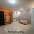 2 Habitación Villa en venta en Gunung Anyar, East Jawa, Gunung Anyar, Surabaya