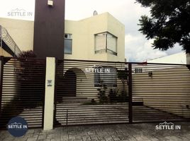3 Schlafzimmer Haus zu verkaufen in San Gregorio Atzompa, Puebla, San Gregorio Atzompa
