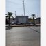 400 SqM Office for rent in Coahuila, Torreon, Coahuila
