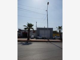 400 SqM Office for rent in Coahuila, Torreon, Coahuila