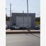 400 SqM Office for rent in Coahuila, Torreon, Coahuila