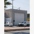 400 SqM Office for rent in Coahuila, Torreon, Coahuila