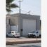 400 SqM Office for rent in Coahuila, Torreon, Coahuila