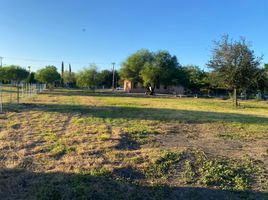 Land for sale in Cadereyta Jimenez, Nuevo Leon, Cadereyta Jimenez