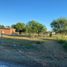  Land for sale in Cadereyta Jimenez, Nuevo Leon, Cadereyta Jimenez