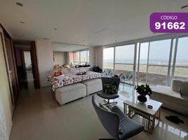 3 Bedroom Apartment for sale in Atlantico, Barranquilla, Atlantico