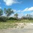  Land for sale in Melchor Ocampo, Nuevo Leon, Melchor Ocampo