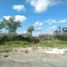 Land for sale in Melchor Ocampo, Nuevo Leon, Melchor Ocampo