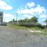  Land for sale in Melchor Ocampo, Nuevo Leon, Melchor Ocampo