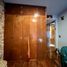 Appartement à vendre à Alvaro Obregon, Mexico City, Alvaro Obregon