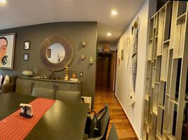 Appartement à vendre à Alvaro Obregon, Mexico City, Alvaro Obregon