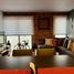 Appartement à vendre à Alvaro Obregon, Mexico City, Alvaro Obregon