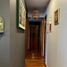 Appartement à vendre à Alvaro Obregon, Mexico City, Alvaro Obregon
