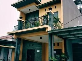 4 Kamar Vila for sale in Bekasi, West Jawa, Cibitung, Bekasi