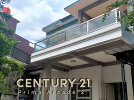 5 Bedroom House for sale in Pondok Aren, Tangerang, Pondok Aren