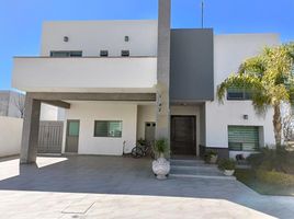 3 Schlafzimmer Haus zu verkaufen in Torreon, Coahuila, Torreon