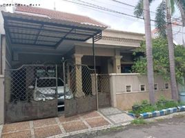 5 Bedroom House for sale in Taman, Sidoarjo, Taman