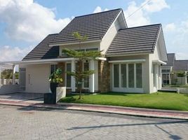 2 Bedroom House for sale in Madiun, East Jawa, Taman, Madiun