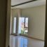 4 Habitación Casa en venta en Tambaksari, East Jawa, Tambaksari