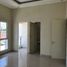 4 Habitación Casa en venta en Tambaksari, East Jawa, Tambaksari