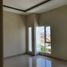 4 Habitación Casa en venta en Tambaksari, East Jawa, Tambaksari