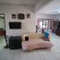 3 Bedroom House for sale in Sukomanunggal, Surabaya, Sukomanunggal