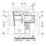 4 Bedroom House for sale in Chiapa De Corzo, Chiapas, Chiapa De Corzo