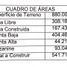 4 Bedroom House for sale in Chiapa De Corzo, Chiapas, Chiapa De Corzo
